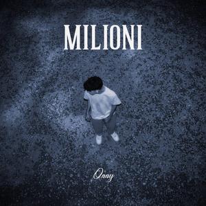 Milioni