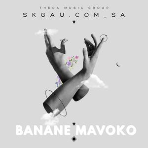 Banane Mavoko