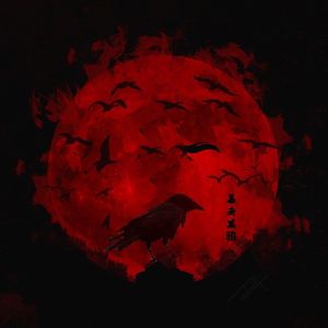 MARAUDA-Masterlevel - 低频炼狱set（MASTER LEVEL remix）