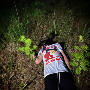 EVIL TWINS 2 (feat. hiddensai) [prod. by angela]