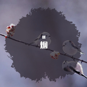 旧南阁子