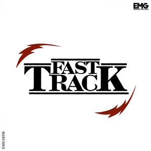 Broken In Friends And Worn Out Shoes