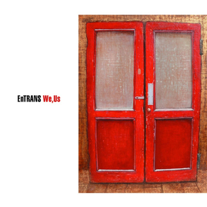 こきりこ節 (Live at ''Y.C.C.'')