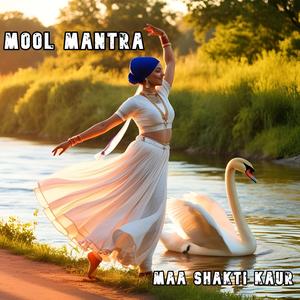 Mool Mantra