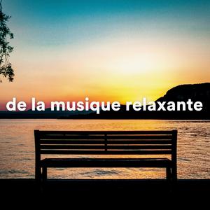 De la musique relaxante, pt. 4