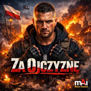 Za Ojczyznę