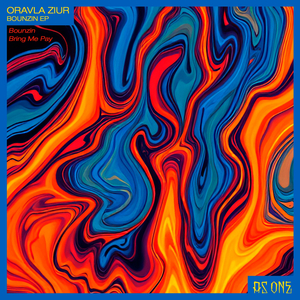 Bounzin (Original Mix)