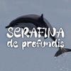 Serafina - De Profundis (Instrumental)