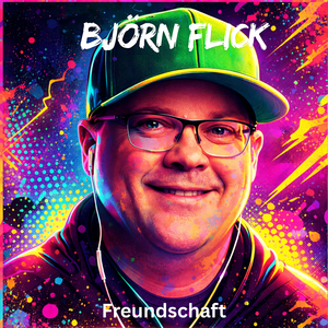 Freundschaft