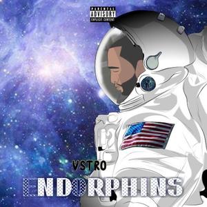 Henny Thangz Possible (feat. Nechi Vittion, Sleeme Yace & Sleeme Greedy)