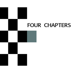 Four Chapters