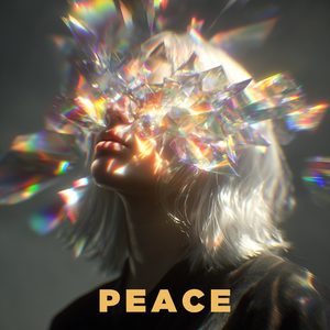 Peace