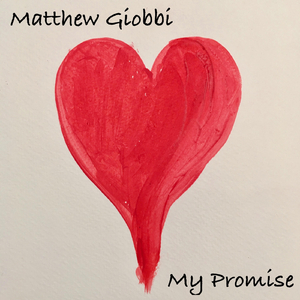 My Promise