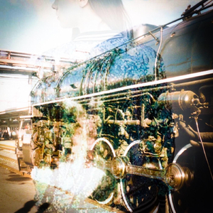 Jaded Jean (For Lee Jackson in Space Mix)