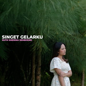 Singet Gelarku