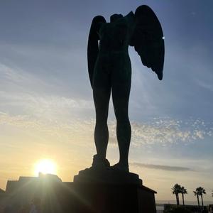 Sicily Night – Gone (Radio Edit)