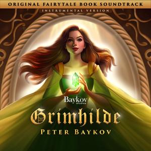 The Jailer (Instrumental)