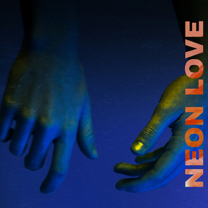 Neon Love