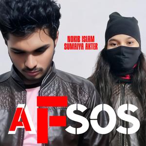 Afsos (feat. Sumaiya Akter)