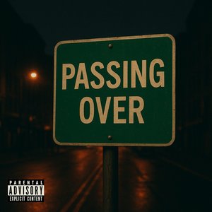 Passing Over