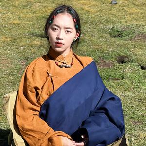 玉琼卓嘎（翻自 扎西巴措）