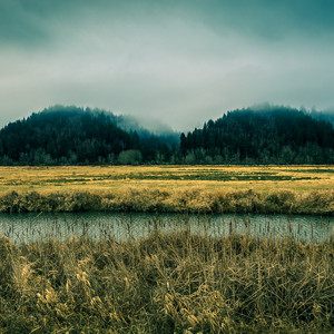 Kirjoitus（碑文）