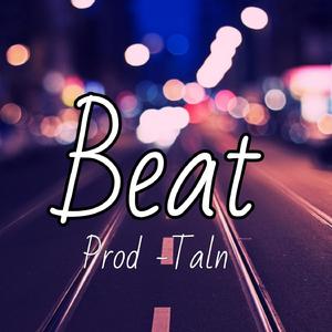 HARD WAY Hard Trap Beat (Prod Taln)