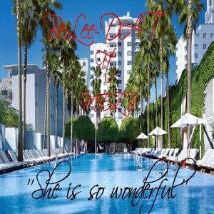 She Is So Wonderful (feat. Mezb)