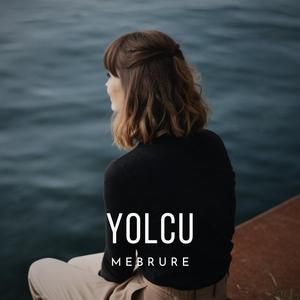 Yolcu