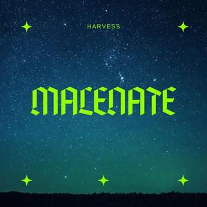 Malenate
