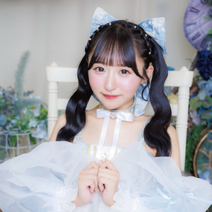 さよなら (咲山しほ インスト version)