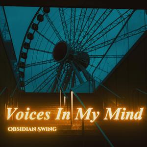 Voices In My Mind