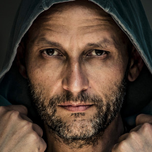 Supernova (Radio édit)