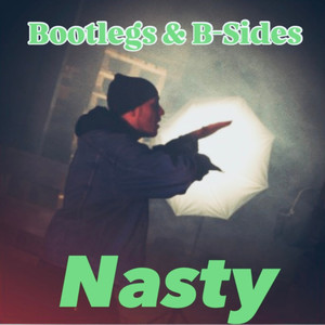 Die großen Unbekannten