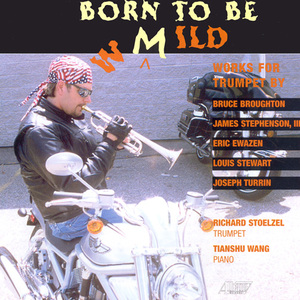 Ballade for a Ceremony, "A Marriage Ballade"