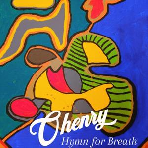 Hymn for Breath