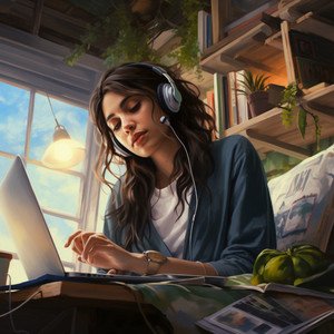 Productividad Empoderada: Ecos Colaborativos Del Piano