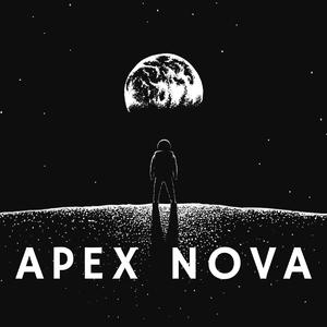 I DON'T WANT TO DIE (feat. Mista Jones)