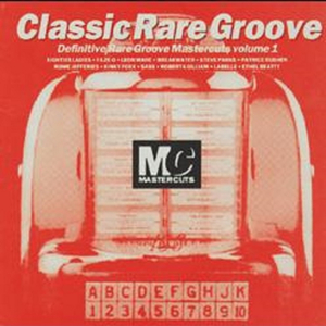 Movin' In the Right Direction (Original Full Album Version)