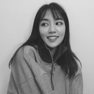 流着泪说分手（Cover JZW）