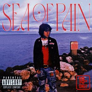 MIRACLE (feat. STERBEN)