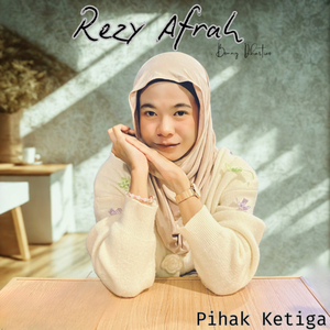 Pihak Ketiga (Piano Version)