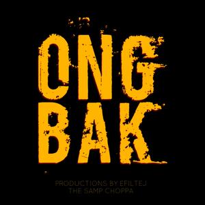Ong Bak (Instrumental) (Instrumental)