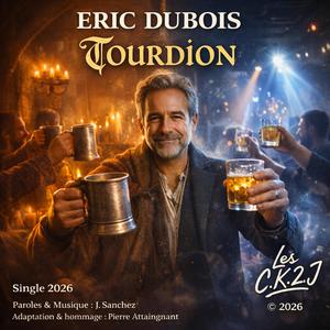 Tourdion
