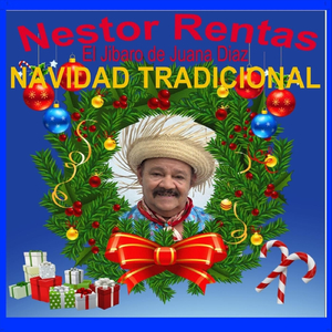 Arbolito