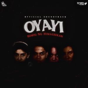 Analyn's Prologue (Sa Dilim Ng Gabi) (feat. Isah Memoracion)