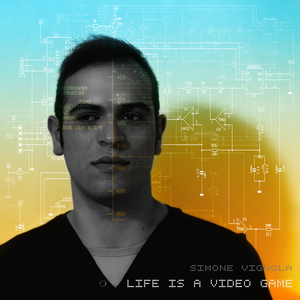 Passion VS Regression (Feat. Fabrizio Bosso)