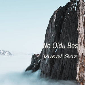 Ne Oldu Bes