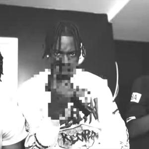 4100 One Mic Cypher (feat. Kyle Richhh, Jenn Carterr & Jah Woo)