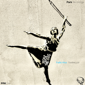 Moulins (Original Mix)